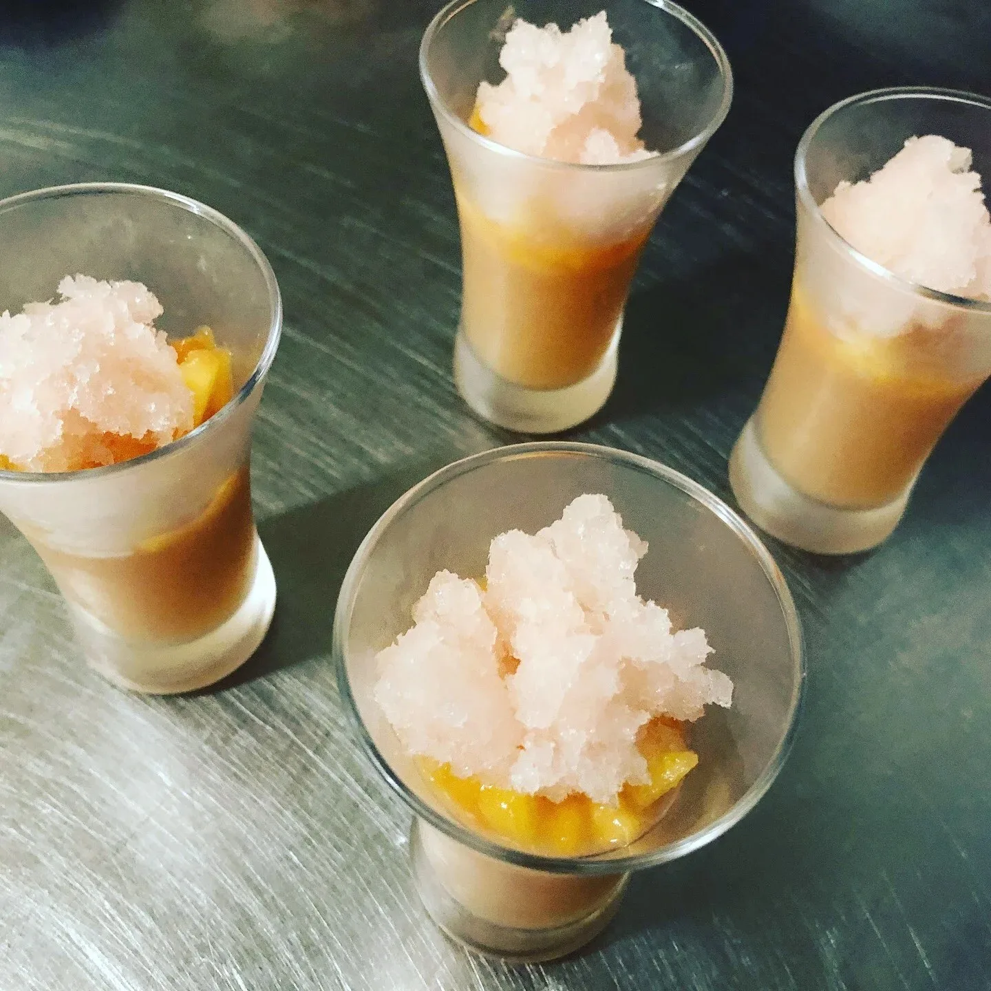 Saveur — photo 31