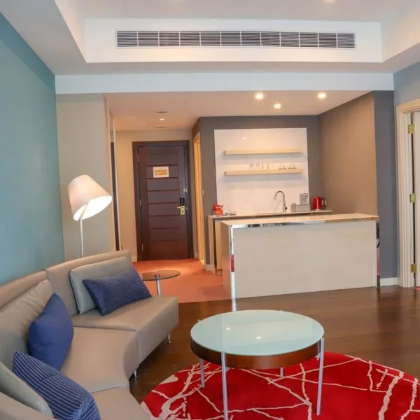 N°168 Prime Steakhouse (Zhongshan) — photo 13
