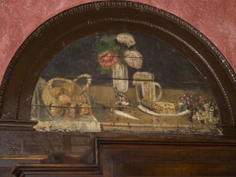 Al Vecchio Convento — photo 24