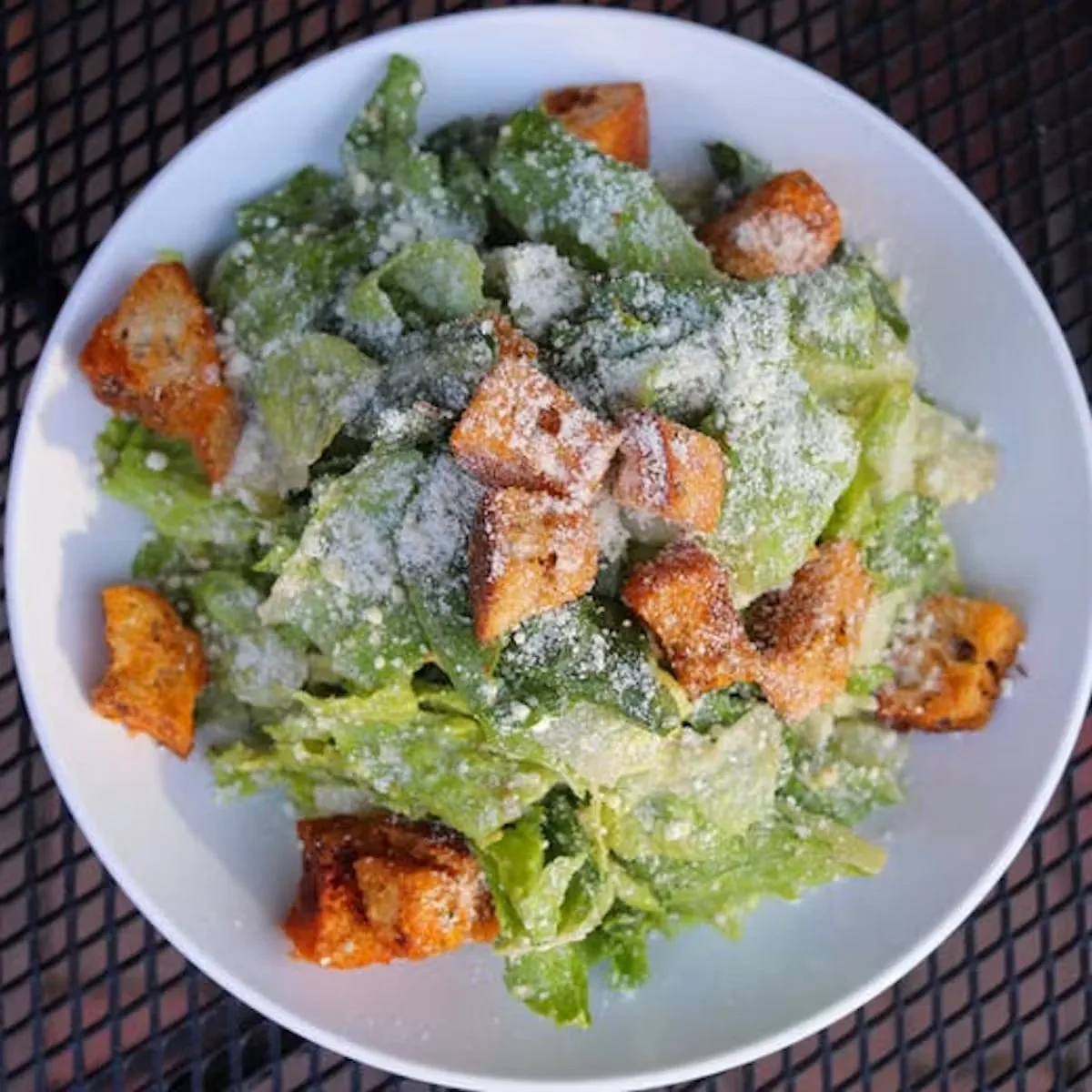 Bistro Romano — photo 15