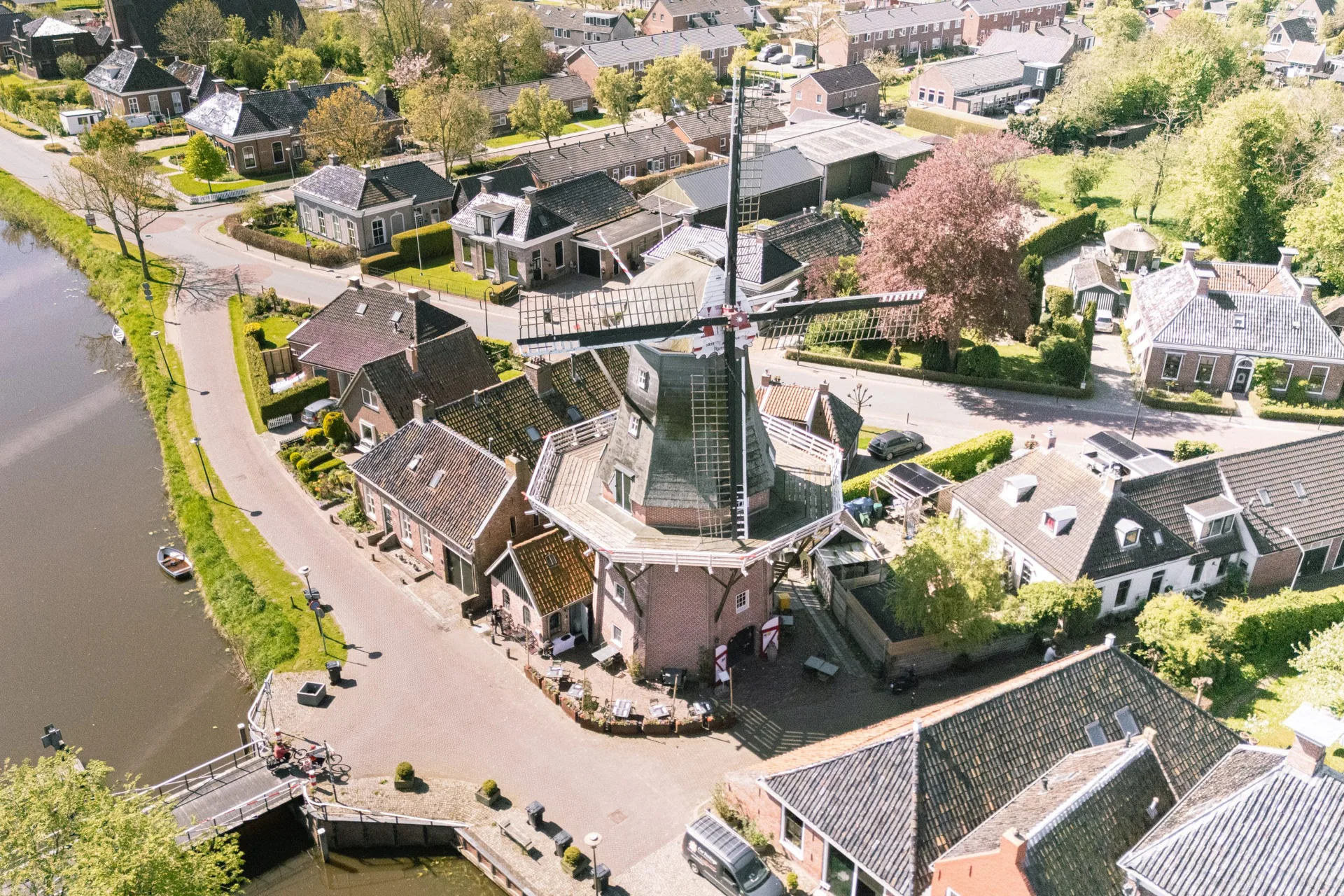 De Molenaar — photo 22