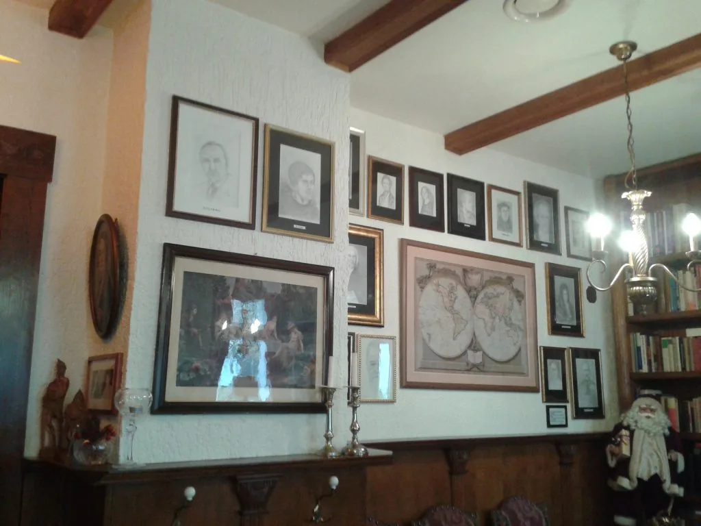Schaarschmidt's — photo 26