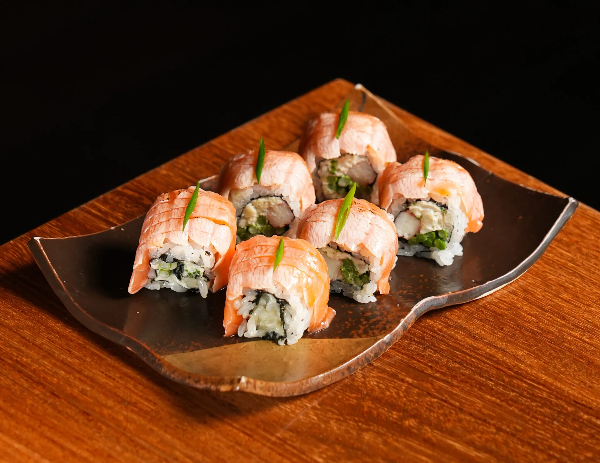 Otoro — photo 36