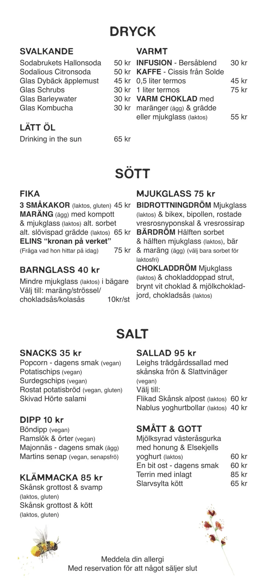 Hörte Brygga — photo 5