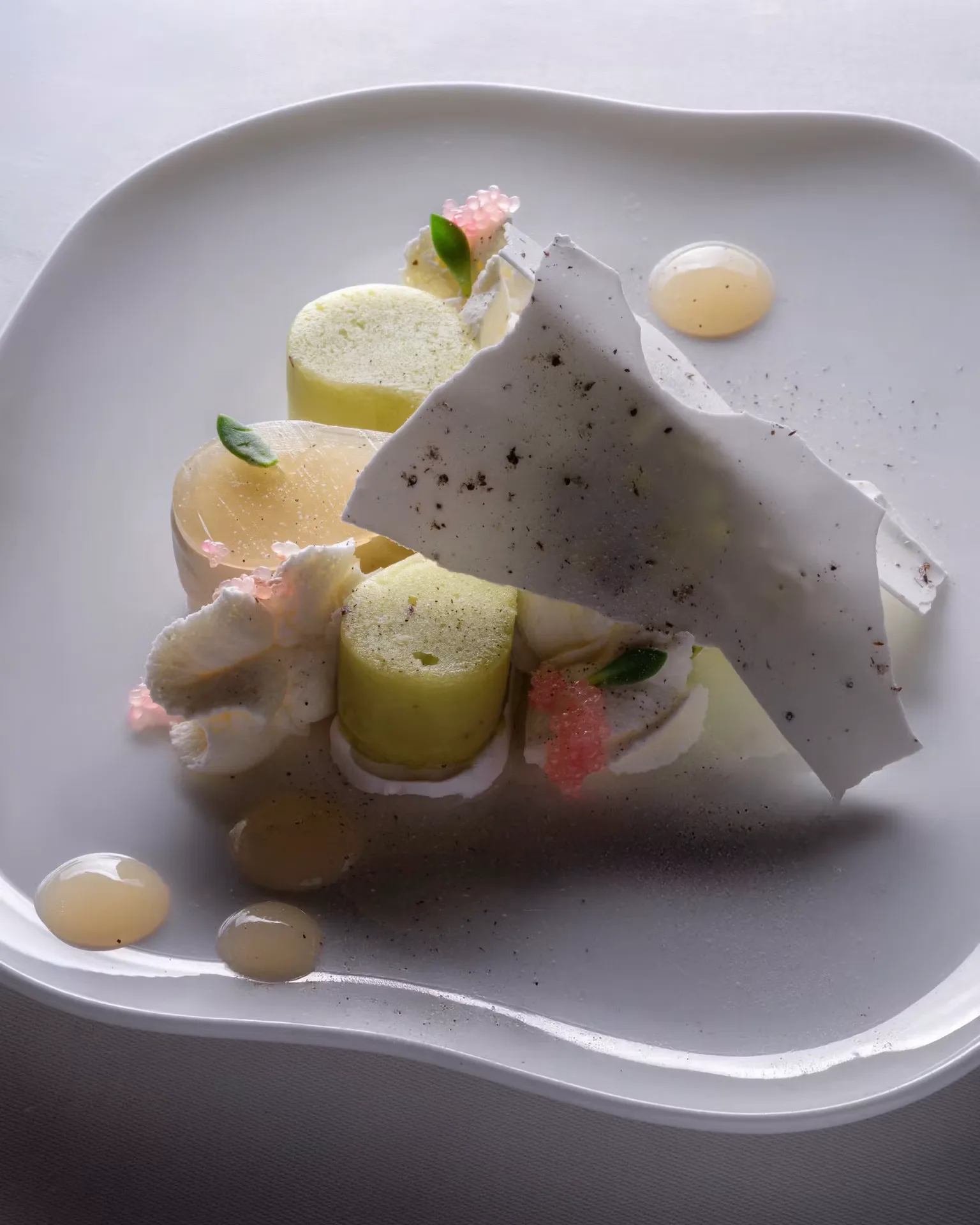 Café Boulud — photo 8