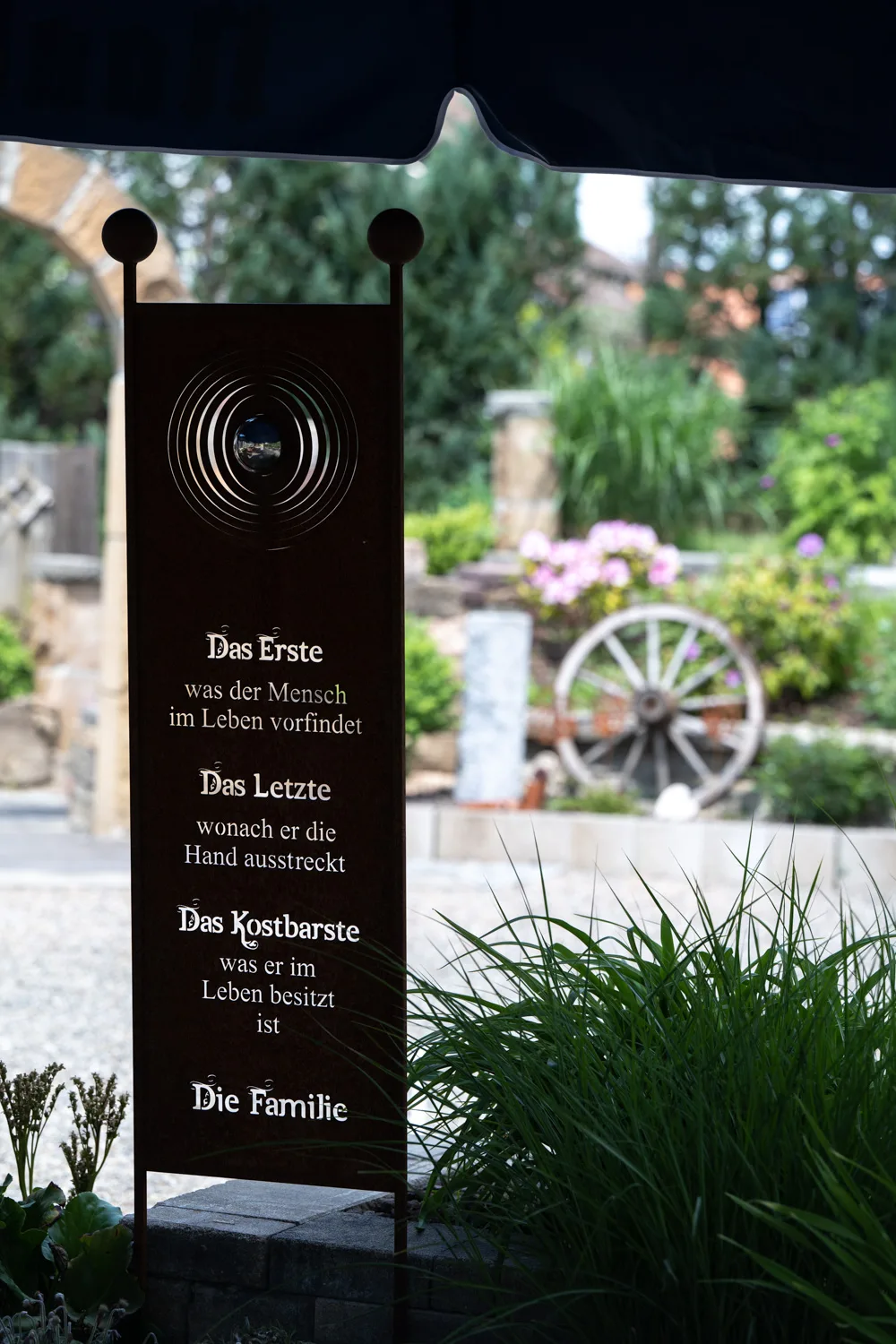 Restaurant Miesberg — photo 76