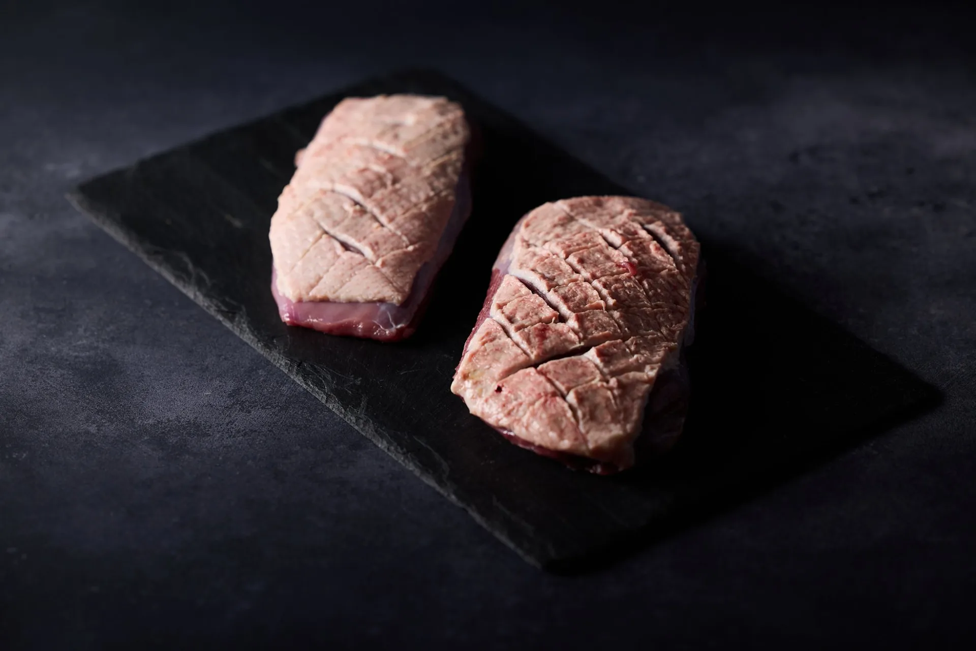 Pur Boeuf — photo 7