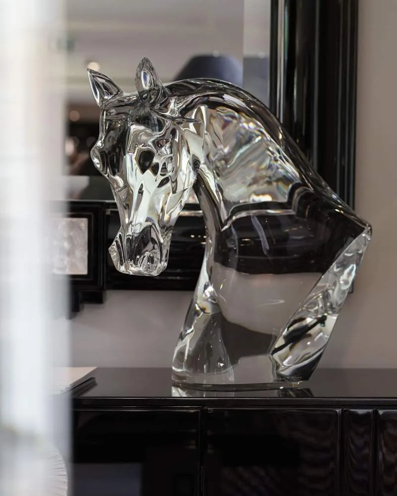 Villa René Lalique — photo 18