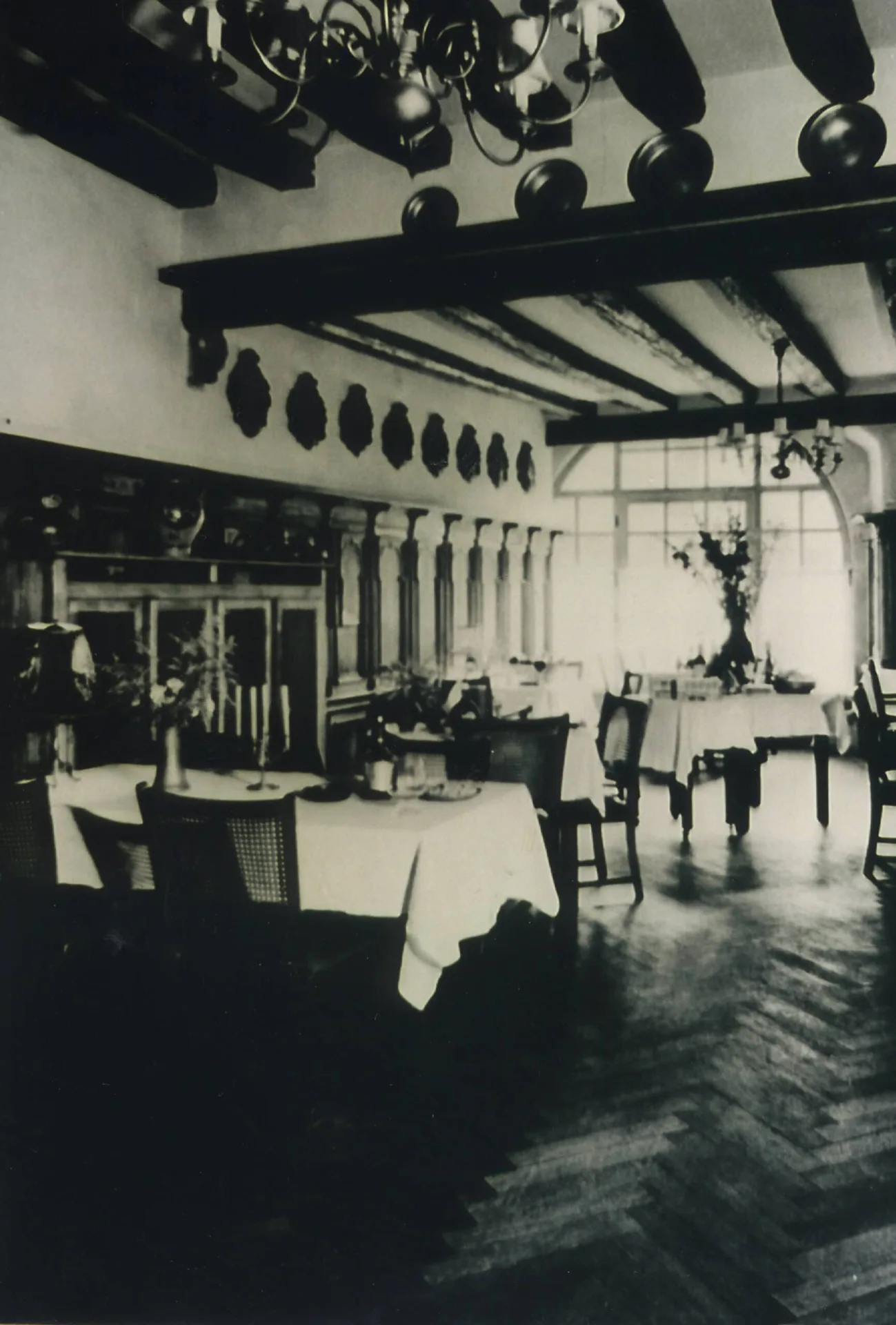 Gasthaus Zum Riesen — photo 27