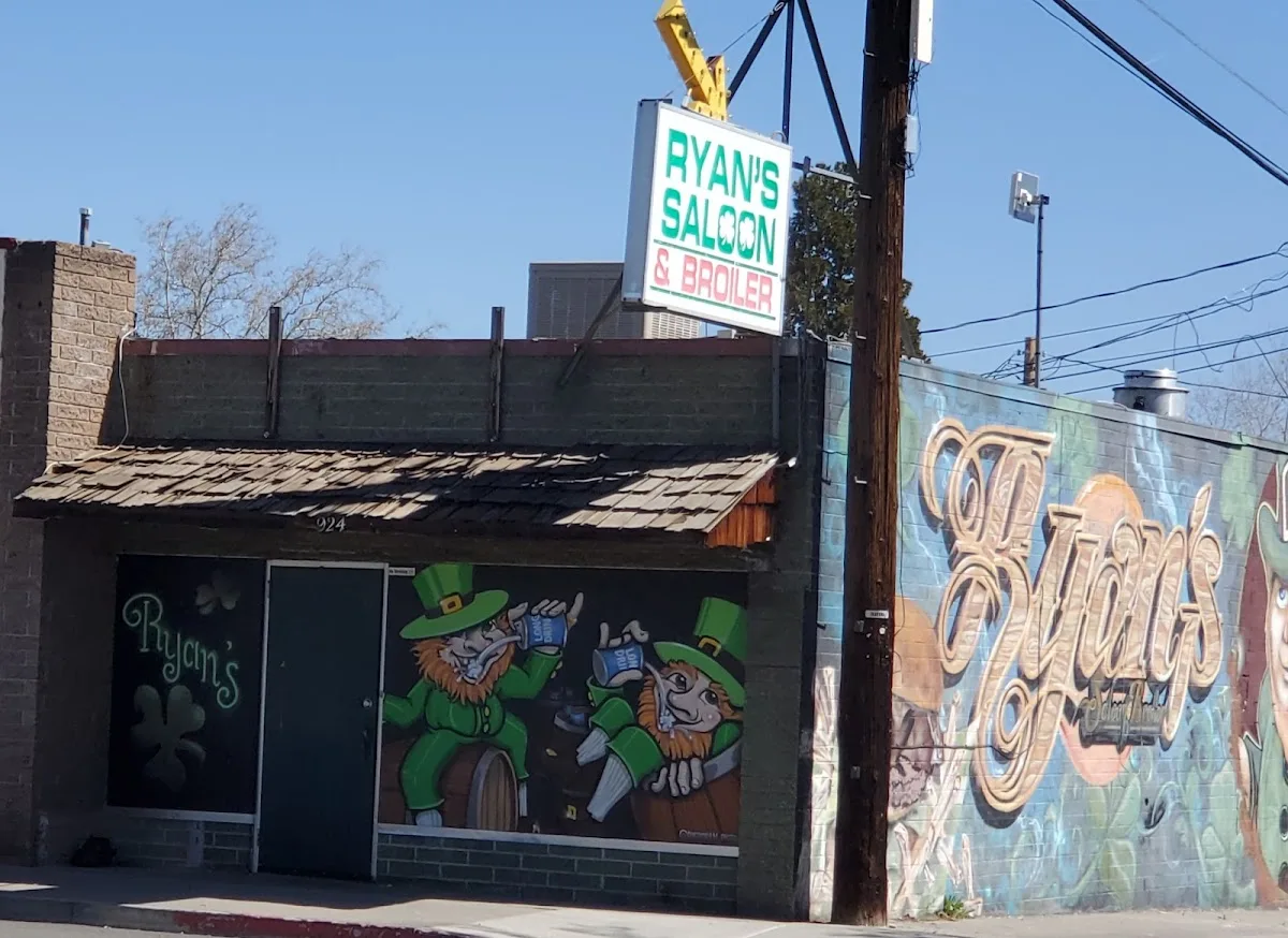 Taquería El Califa de León — photo 15