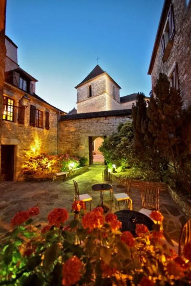 La Terrasse — photo 4