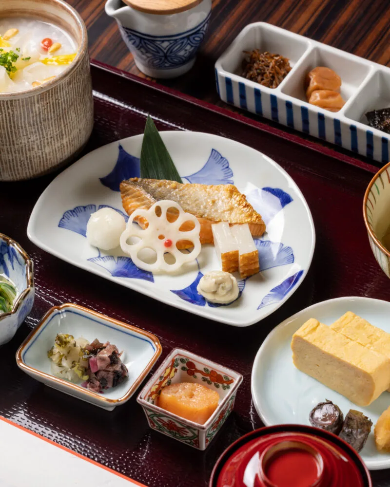Yamazato Tokyo — photo 19