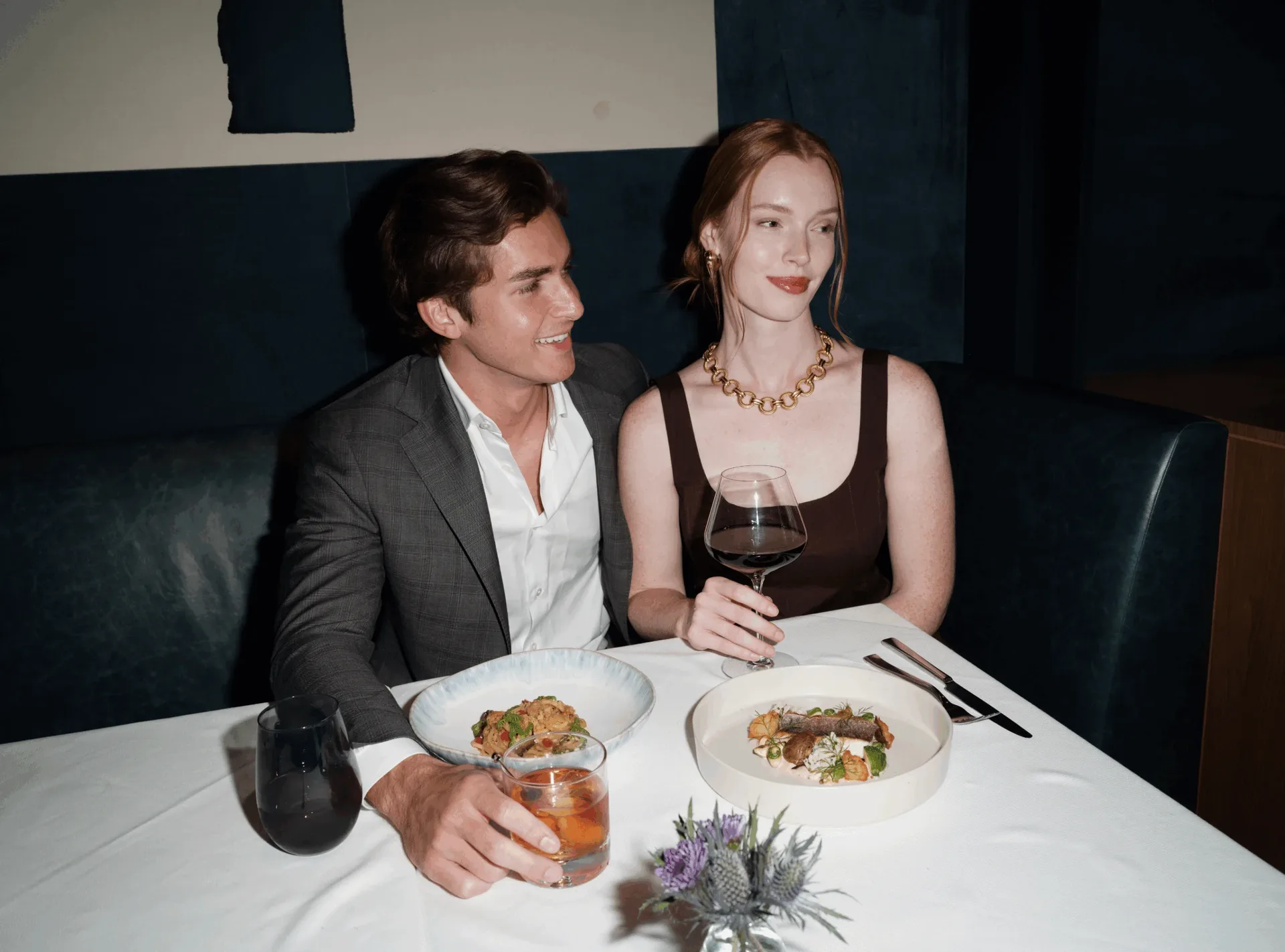 Emilia's — photo 14