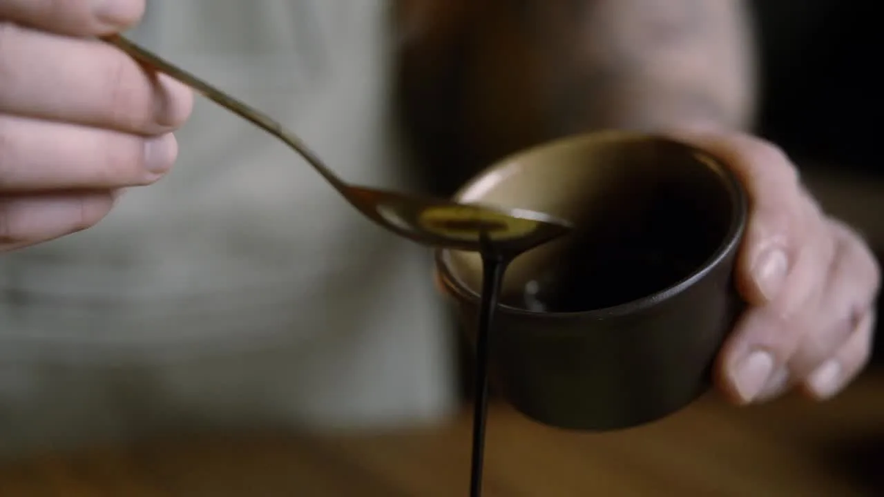 Légende — kitchen