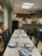 XO Seafoodbar — photo 5