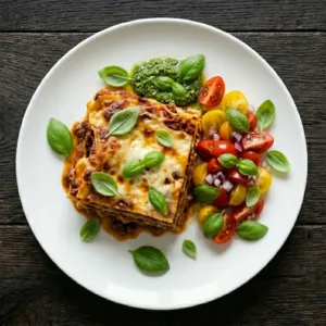 Skin's - the restaurant — food