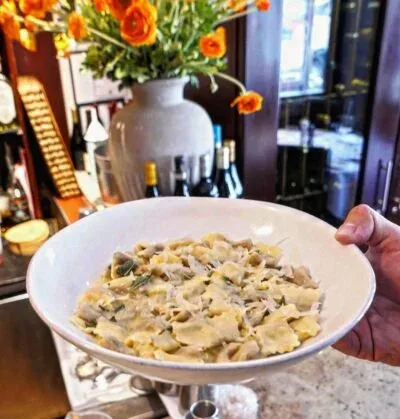 Jonathan's Ristorante — photo 7