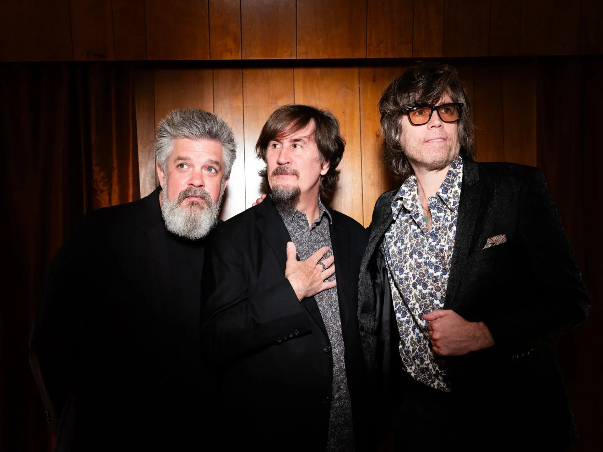 Hall Thing (Licheng) — photo 46