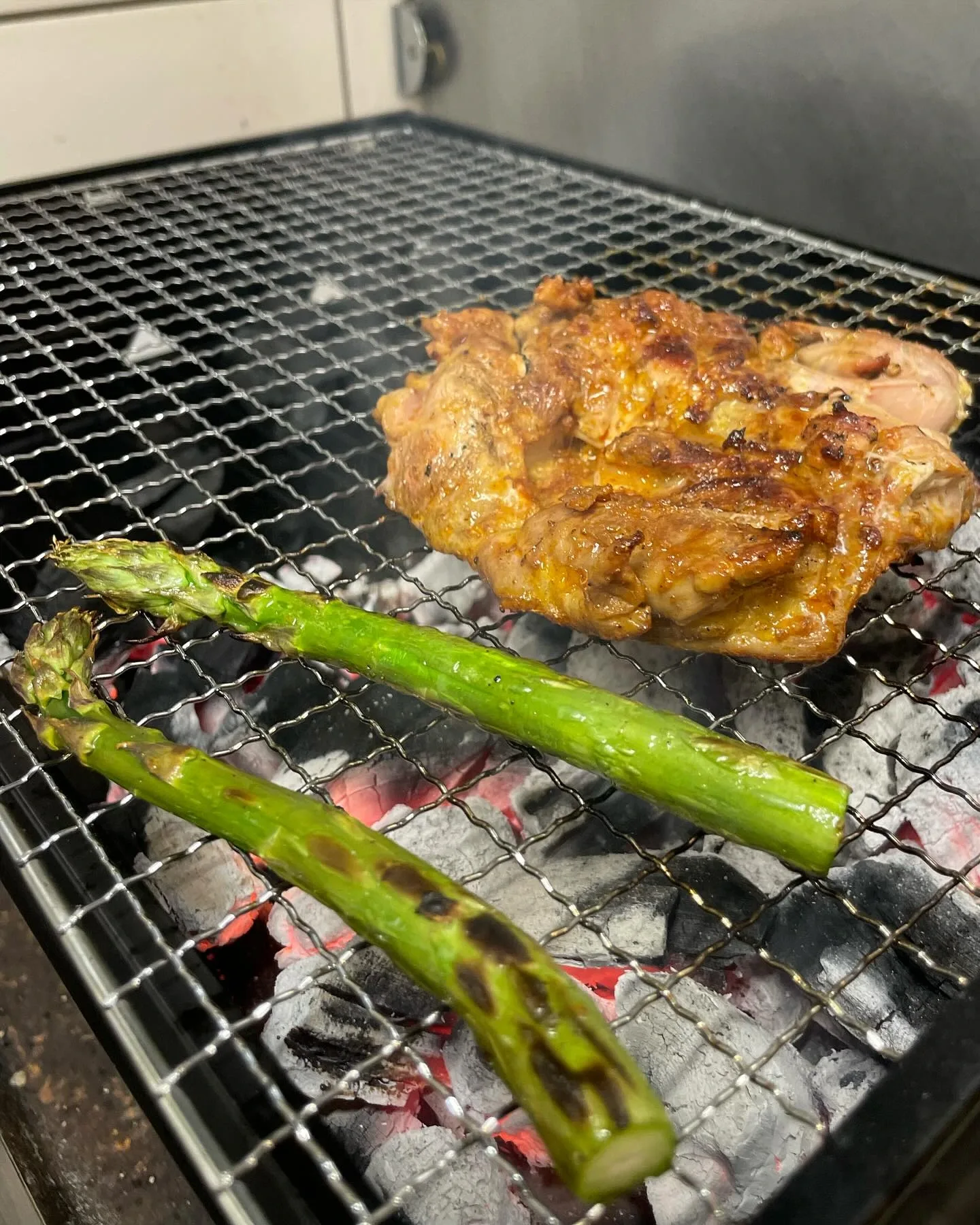 Kedem — food