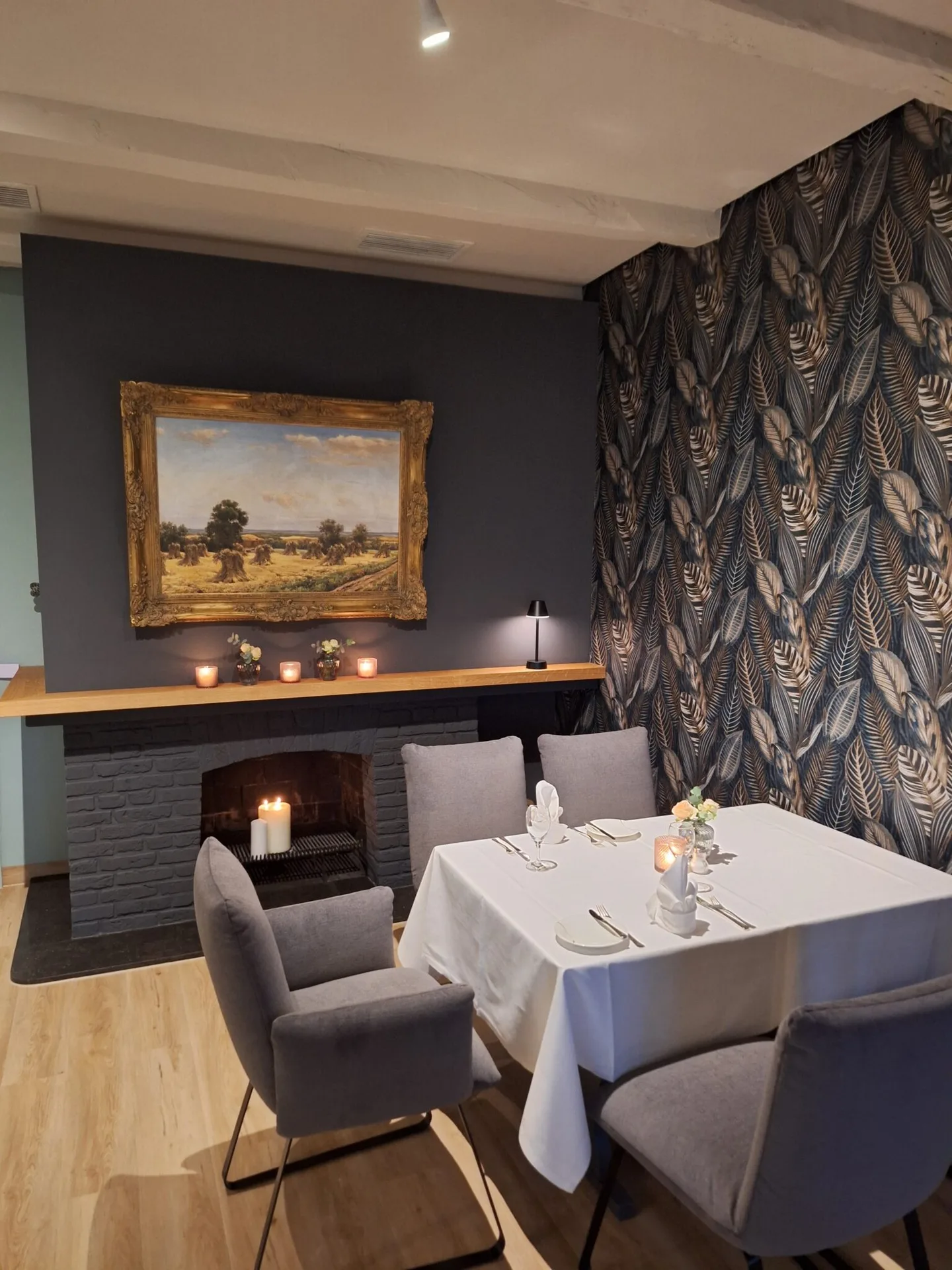 Akzent Hotel Haus Surendorff — photo 35