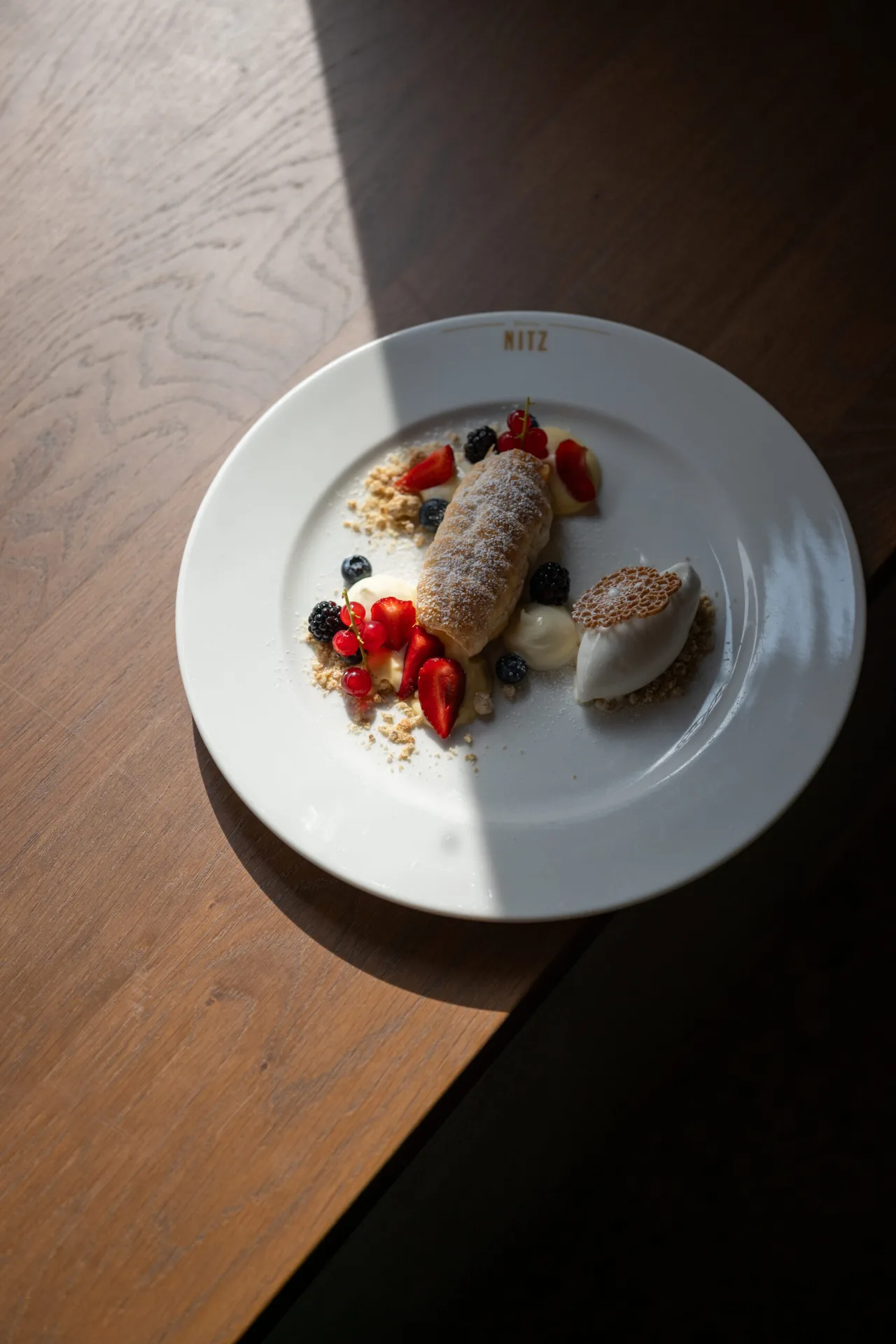 Brasserie Nitz — photo 29