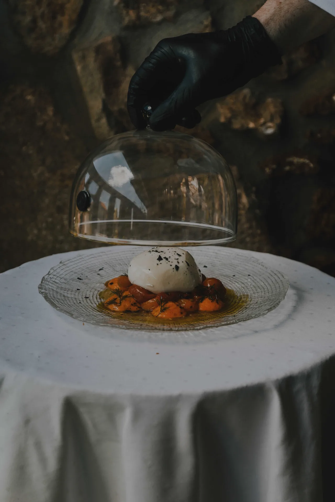 La Yerbita — photo 13