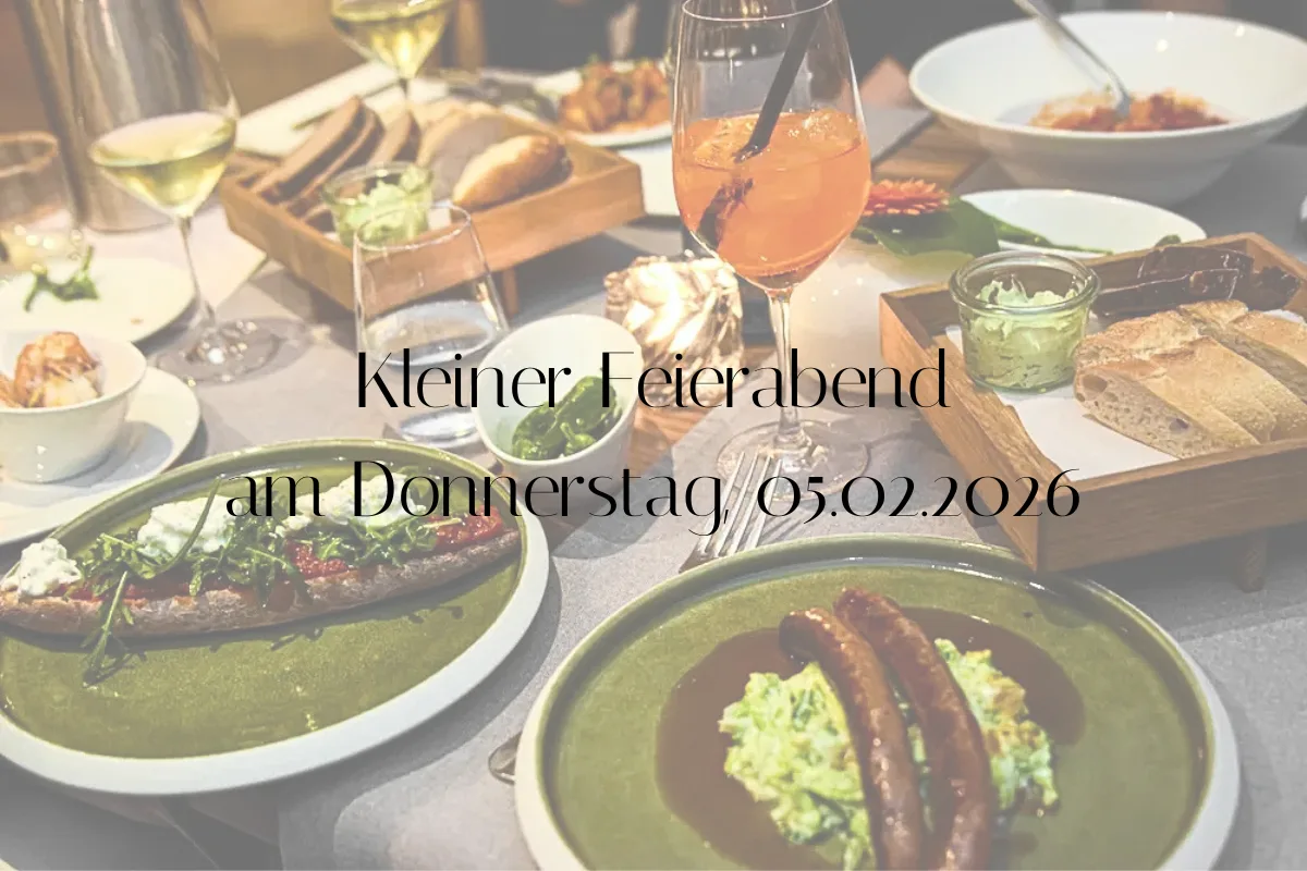 Restaurant Kupferkanne — photo 24