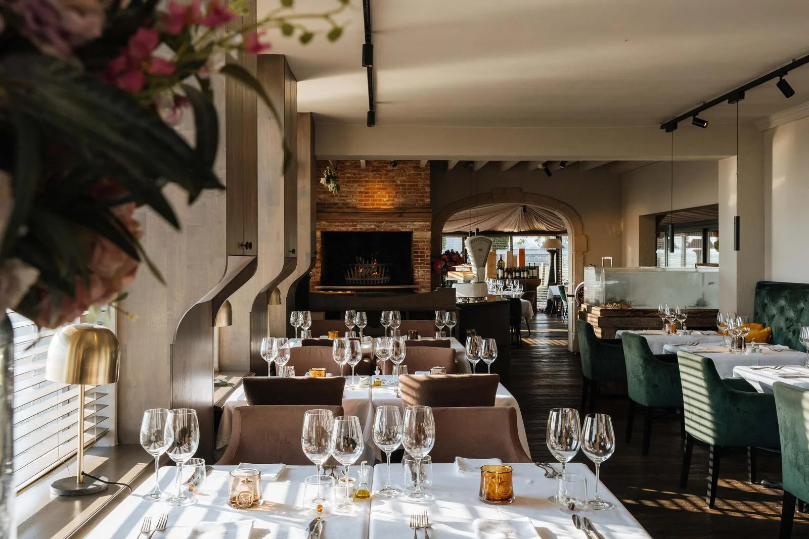 Coeur d'Amis — photo 5