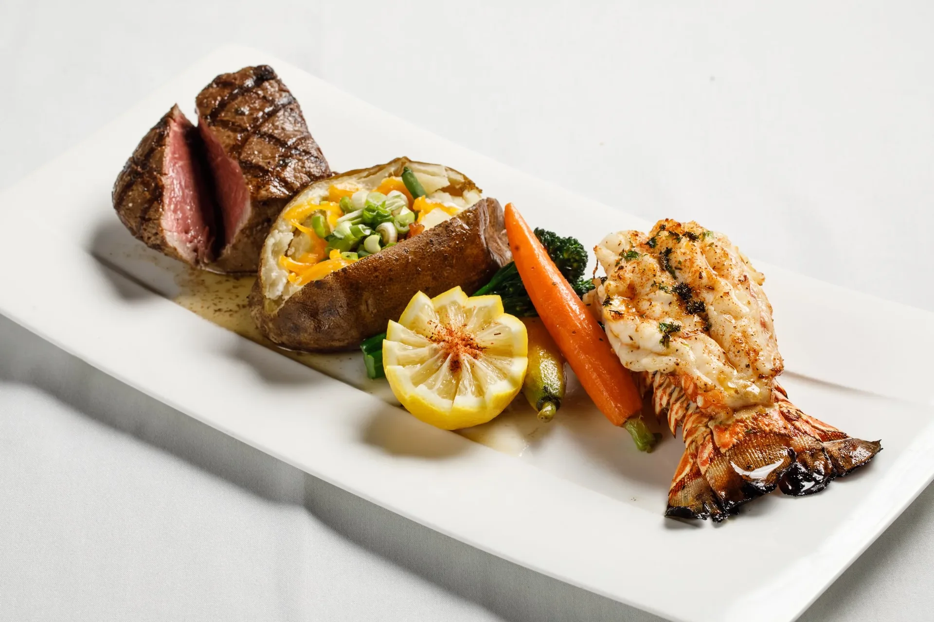 Ladera Grill — photo 6