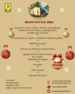 Borgo Spoltino — photo 4