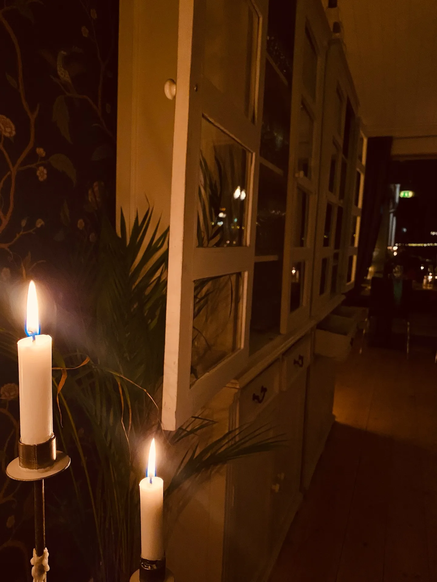 Visit Sjövillan — photo 8