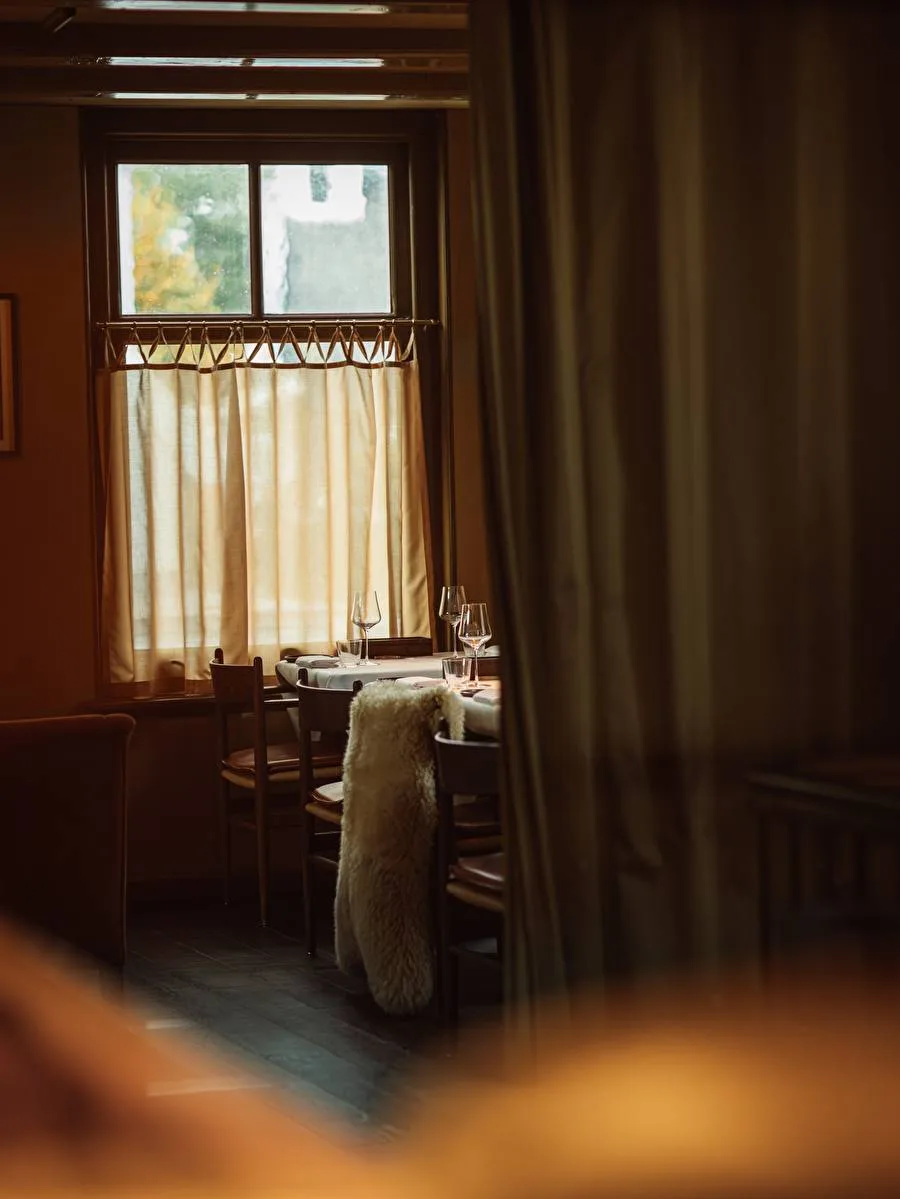 De Mark — photo 7