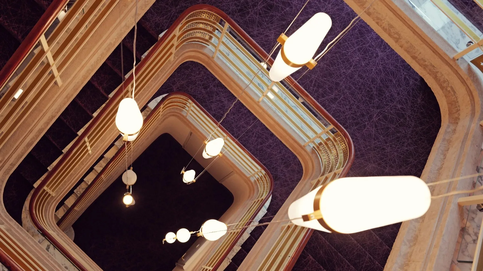 König Ludwig Lounge — photo 7
