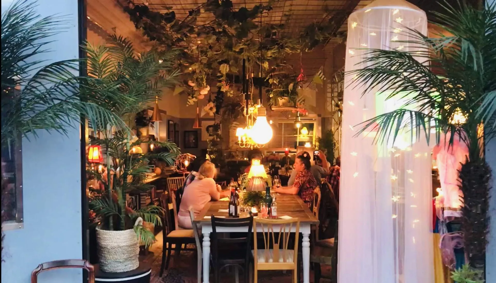 Bistro apan — photo 15