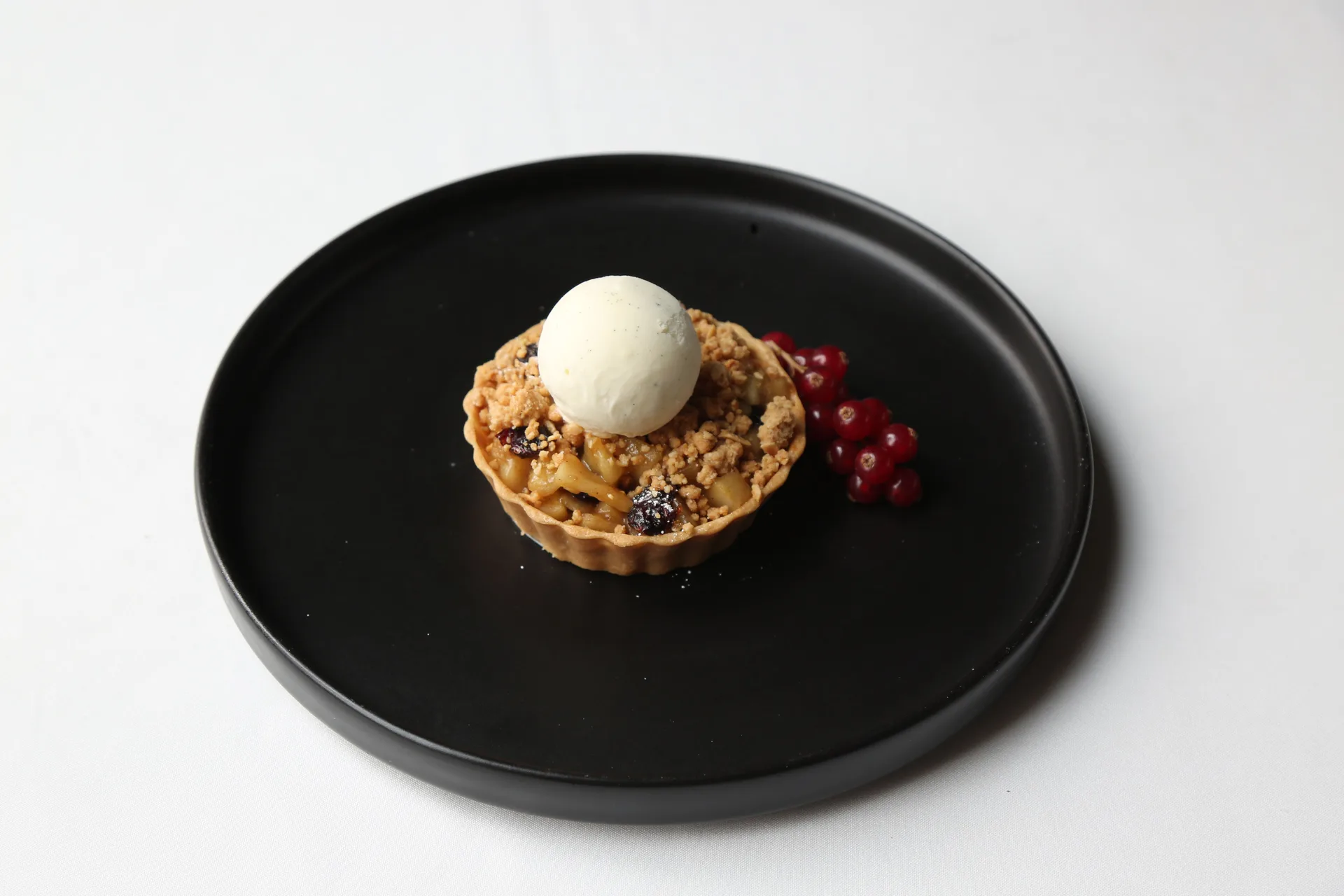 Indian Accent — photo 4