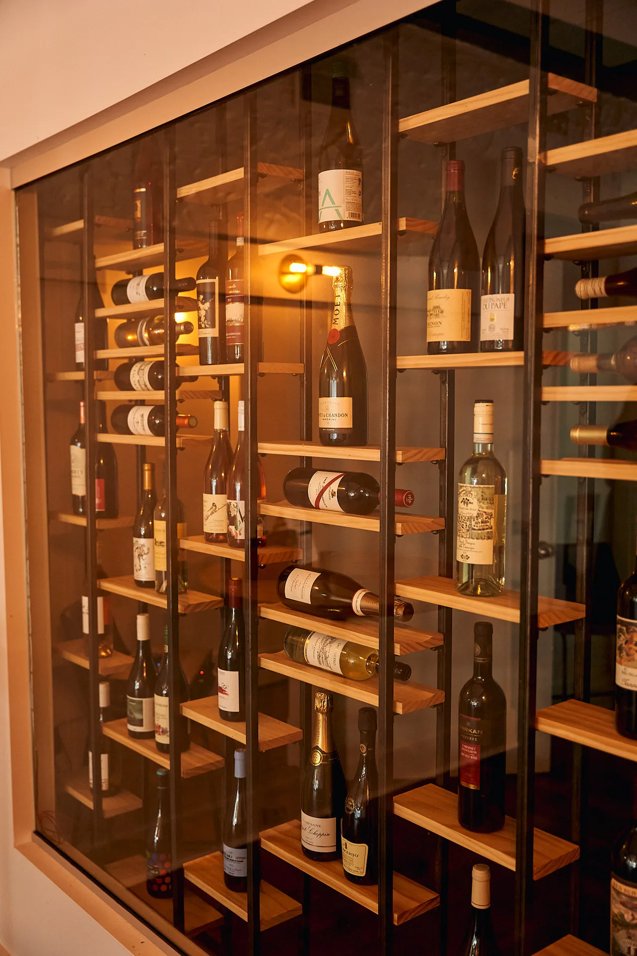 Ripple Wine Bar — photo 12