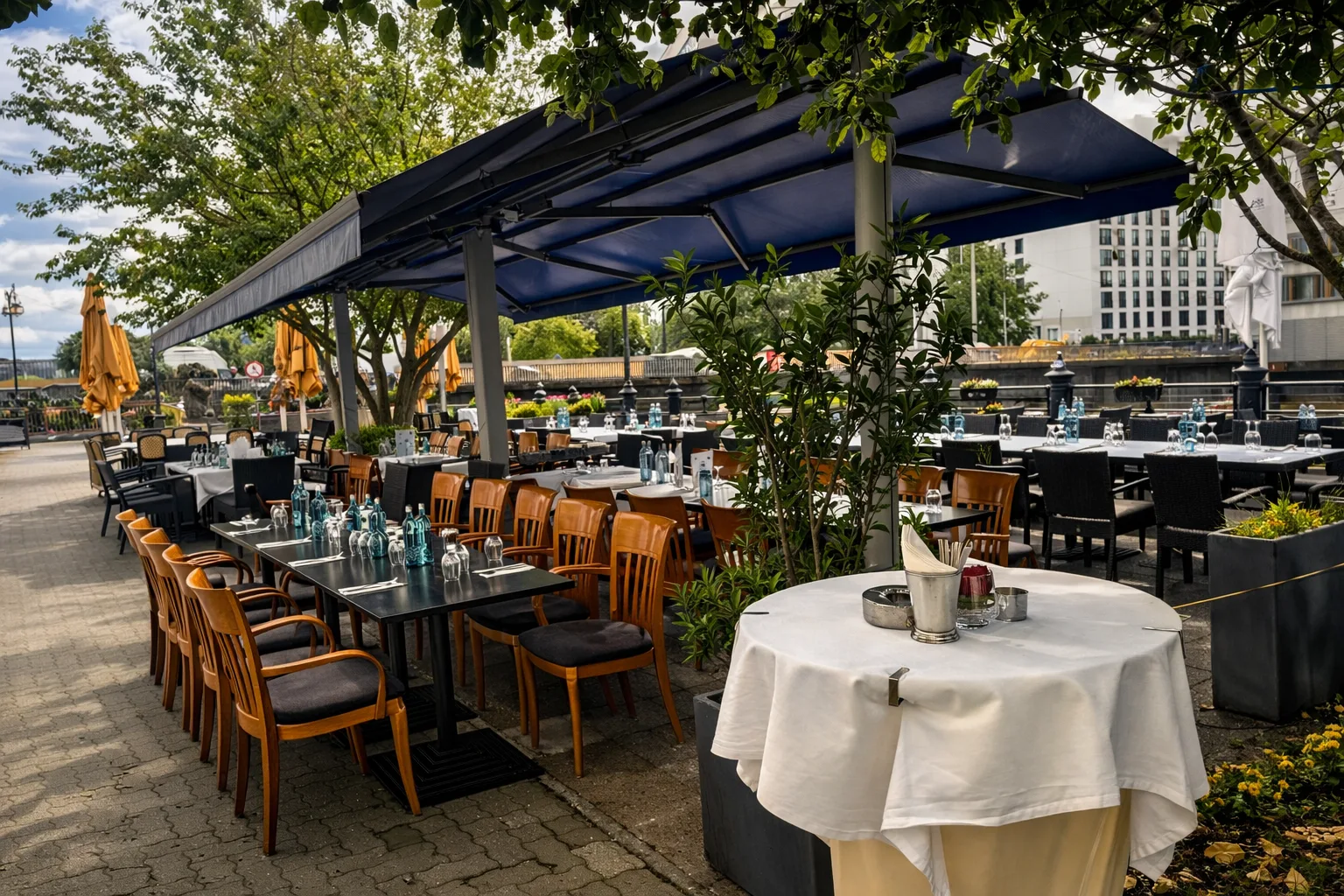 Exquisite Bocuse — photo 47