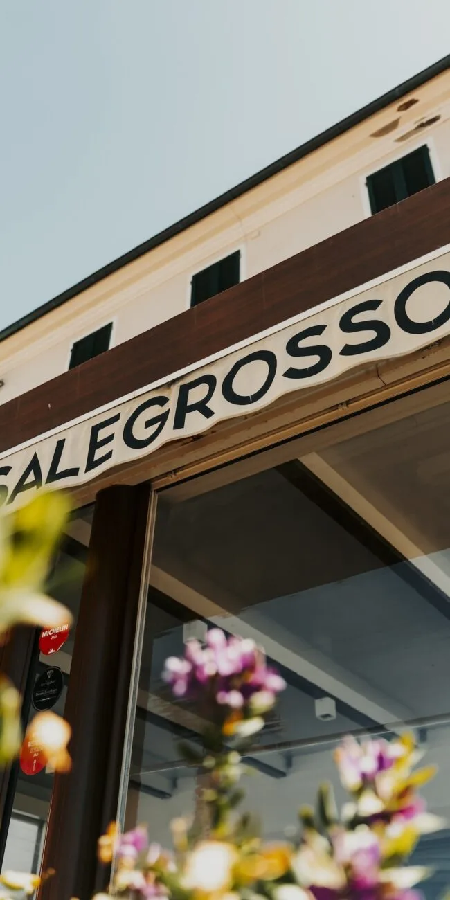 SaleGrosso — photo 23