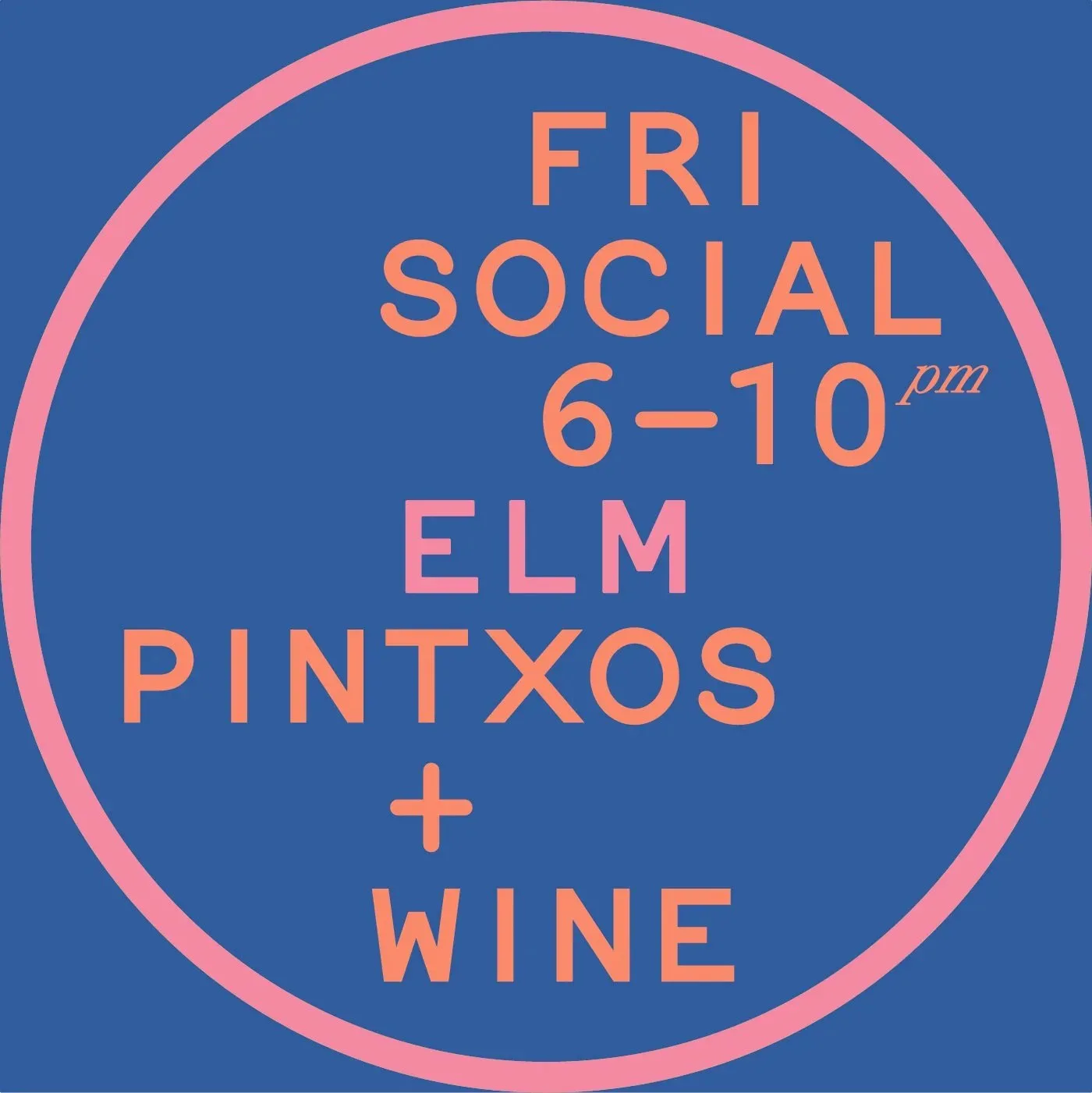 Restaurant Elm — photo 14