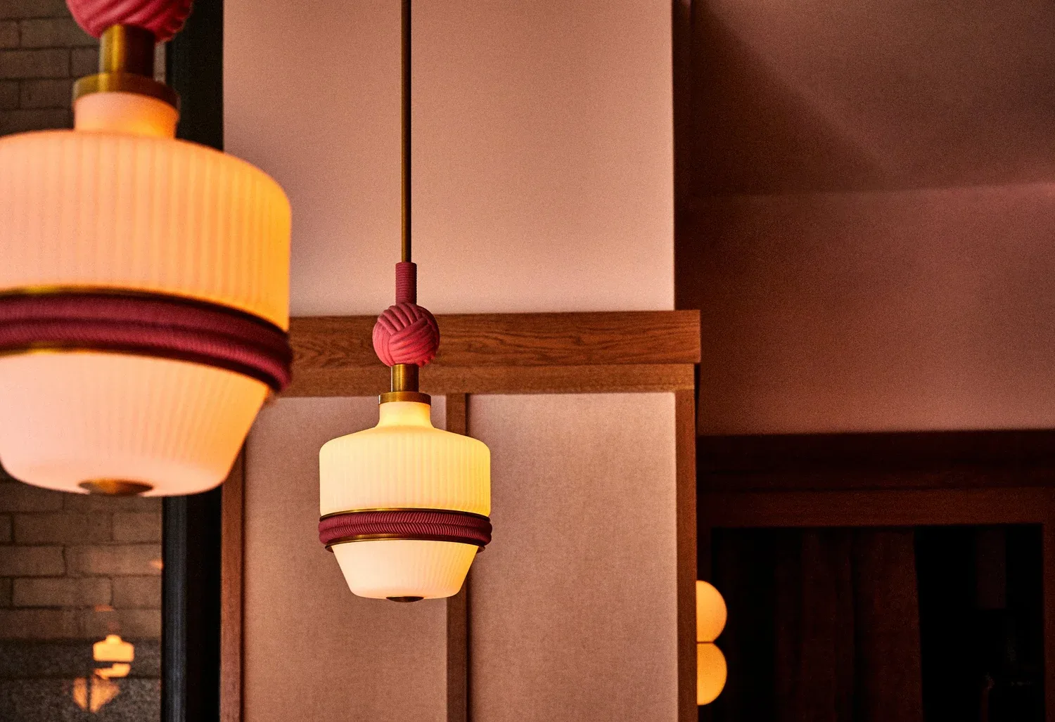 Oiji Mi — photo 21