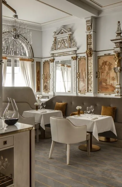 The White Room by Jacob Jan Boerma — photo 26
