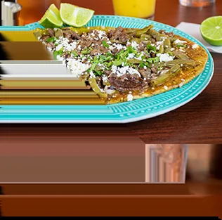 Los Carnalitos — photo 38