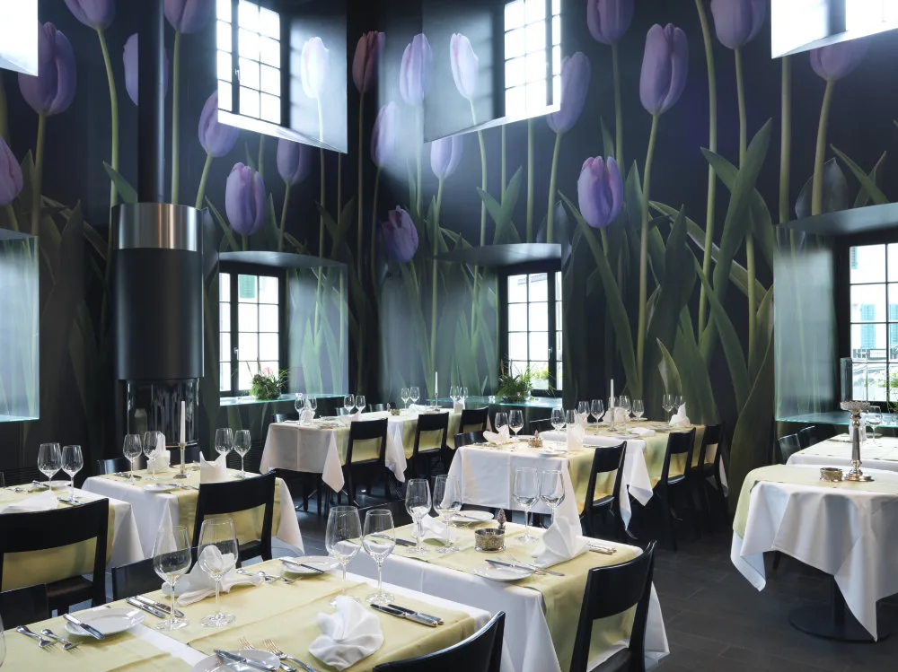Taverne zur Krone — photo 15