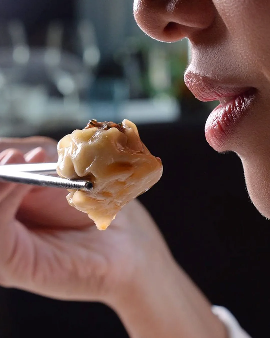 Dim Sum — photo 14