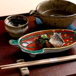 Kinari — photo 35