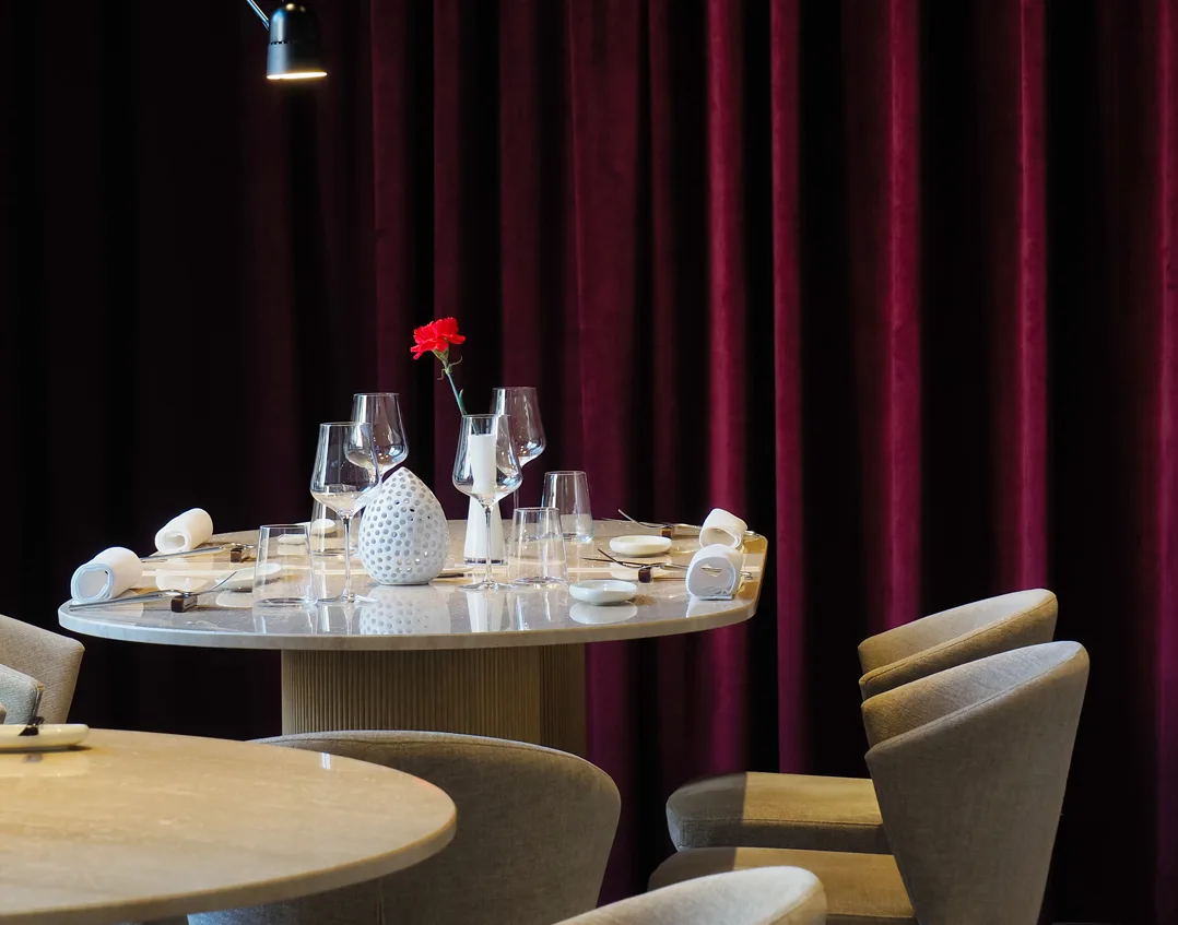 Cucina Cipriano — photo 13