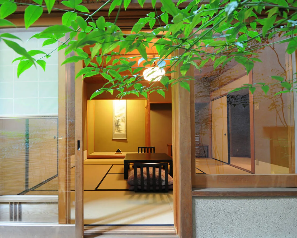 Kanamean Nishitomiya — photo 30