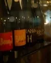 Brigand — drink