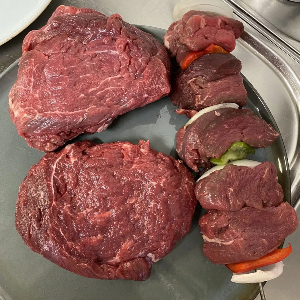 OX Royal — photo 25