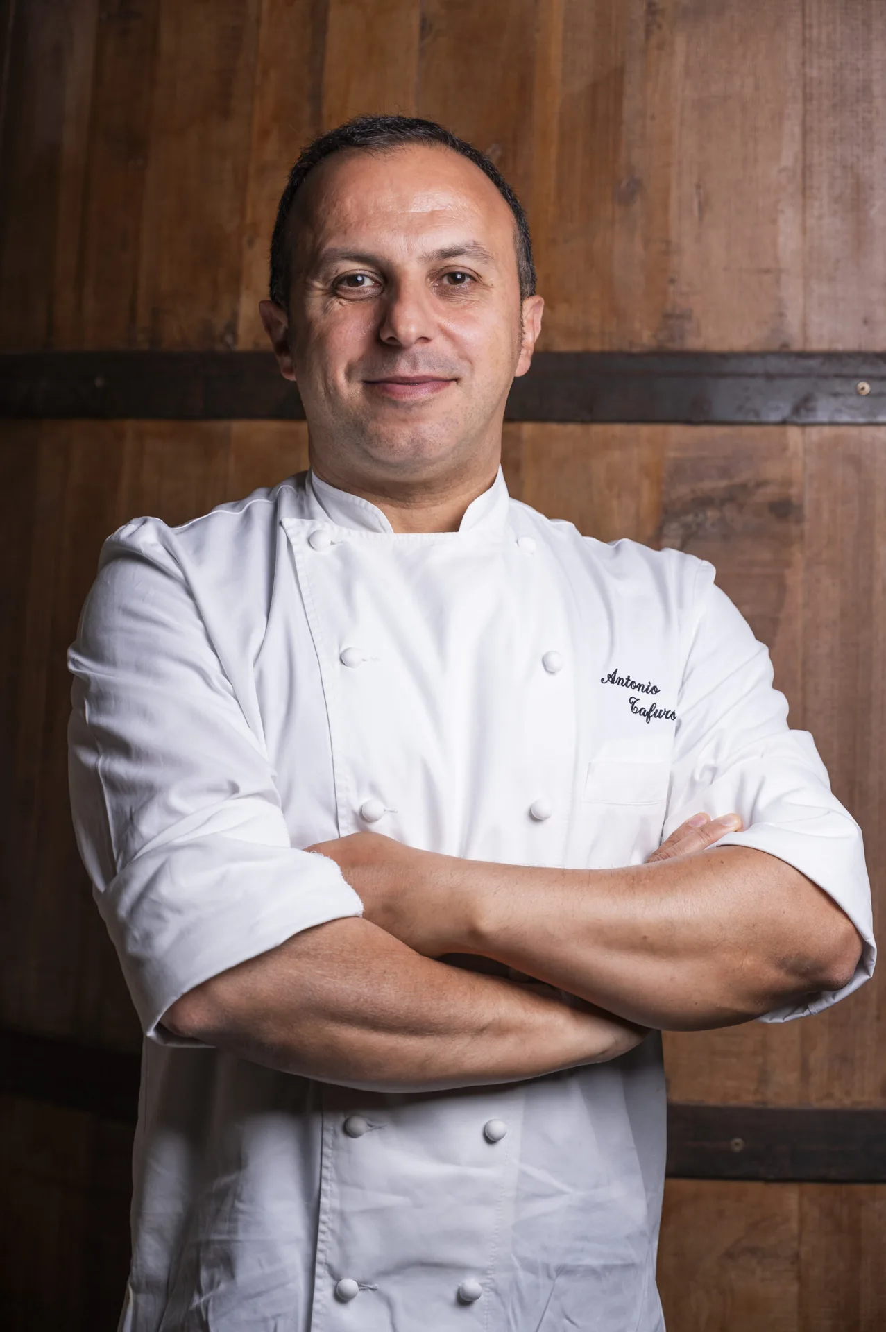 Osteria 1861 — photo 15